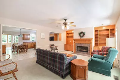 201 Holly Drive, Easley, SC 29640 - Photo 10