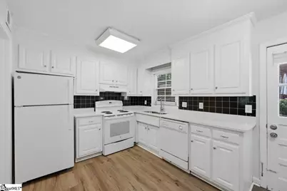 501 Edwards Road #Unit 30, Greenville, SC 29615 - Photo 10