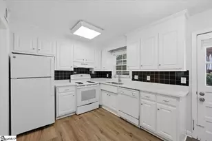 501 Edwards Rd, Greenville, SC 29615 - Photo 10