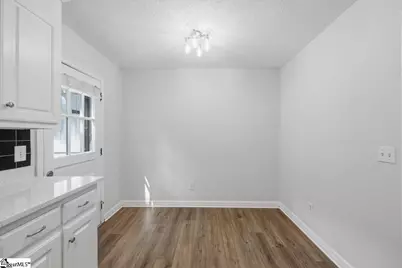501 Edwards Road #Unit 30, Greenville, SC 29615 - Photo 12