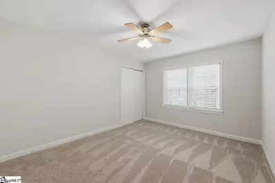 501 Edwards Road #Unit 30, Greenville, SC 29615 - Photo 18