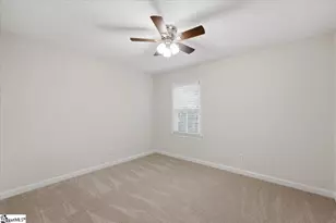 501 Edwards Rd, Greenville, SC 29615 - Photo 14