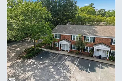 501 Edwards Road #Unit 30, Greenville, SC 29615 - Photo 24