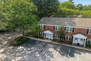 501 Edwards Rd, Greenville, SC 29615 - Photo 24
