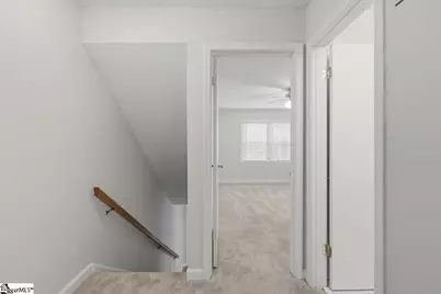 501 Edwards Road #Unit 30, Greenville, SC 29615 - Photo 20