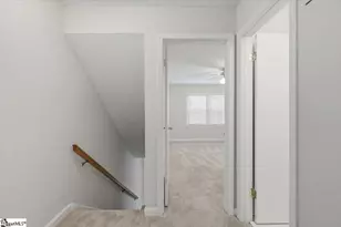 501 Edwards Rd, Greenville, SC 29615 - Photo 20