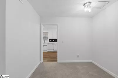 501 Edwards Road #Unit 30, Greenville, SC 29615 - Photo 8