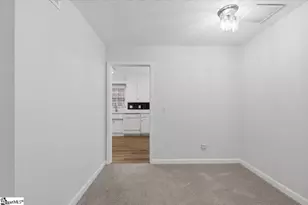 501 Edwards Rd, Greenville, SC 29615 - Photo 8