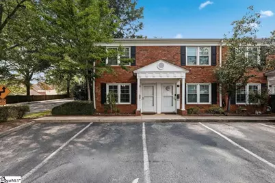 501 Edwards Road #Unit 30, Greenville, SC 29615 - Photo 1