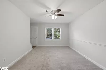 501 Edwards Road #Unit 30, Greenville, SC 29615 - Photo 6