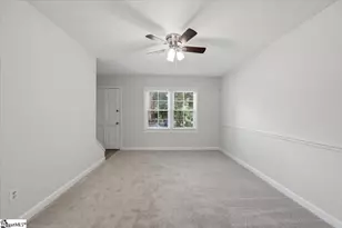 501 Edwards Rd, Greenville, SC 29615 - Photo 6