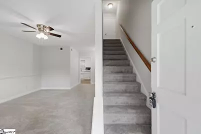 501 Edwards Road #Unit 30, Greenville, SC 29615 - Photo 4