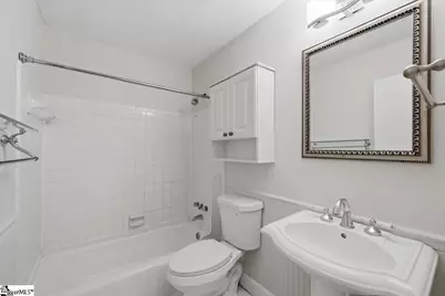 501 Edwards Road #Unit 30, Greenville, SC 29615 - Photo 16