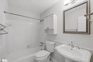 501 Edwards Rd, Greenville, SC 29615 - Photo 16