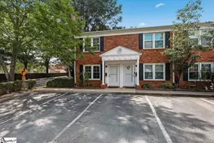 501 Edwards Rd, Greenville, SC 29615 - Photo 2