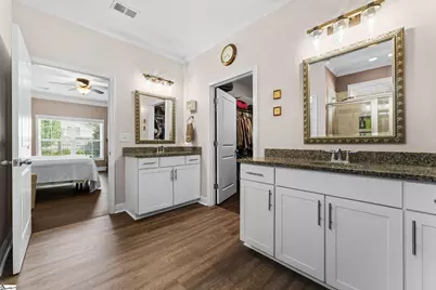 704 Arnica Drive, Duncan, SC 29334 - Photo 22