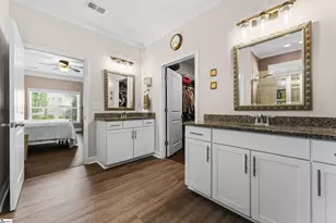 704 Arnica Dr, Duncan, SC 29334 - Photo 22