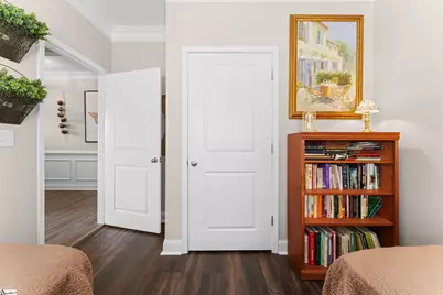 704 Arnica Drive, Duncan, SC 29334 - Photo 6