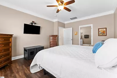 704 Arnica Drive, Duncan, SC 29334 - Photo 20