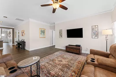 704 Arnica Drive, Duncan, SC 29334 - Photo 18