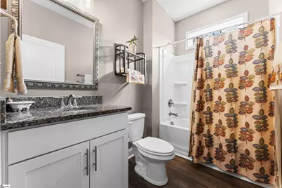704 Arnica Drive, Duncan, SC 29334 - Photo 8