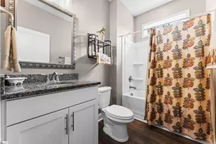 704 Arnica Dr, Duncan, SC 29334 - Photo 8