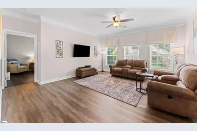 704 Arnica Drive, Duncan, SC 29334 - Photo 16
