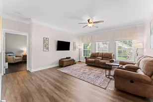 704 Arnica Dr, Duncan, SC 29334 - Photo 16