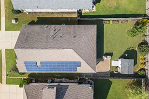 704 Arnica Dr, Duncan, SC 29334 - Photo 36
