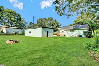 209 Donnan Road, Taylors, SC 29687 - Photo 44