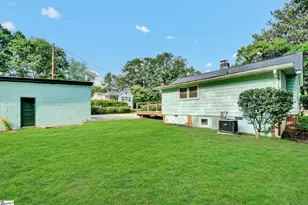 209 Donnan Rd, Taylors, SC 29687 - Photo 40