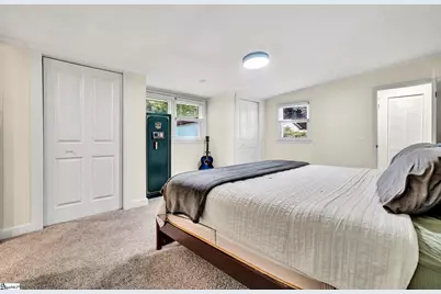209 Donnan Road, Taylors, SC 29687 - Photo 22