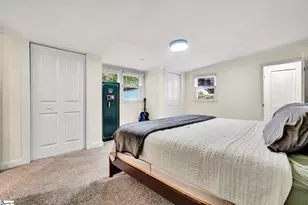 209 Donnan Rd, Taylors, SC 29687 - Photo 22