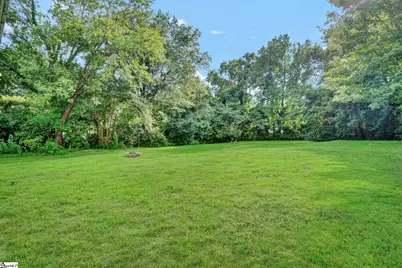 209 Donnan Road, Taylors, SC 29687 - Photo 42