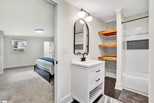 209 Donnan Rd, Taylors, SC 29687 - Photo 24
