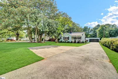 209 Donnan Road, Taylors, SC 29687 - Photo 46