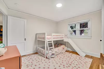 209 Donnan Road, Taylors, SC 29687 - Photo 28