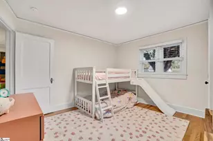 209 Donnan Rd, Taylors, SC 29687 - Photo 28