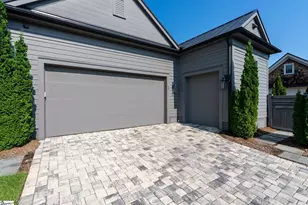 15 Gambrell Dr, Greenville, SC 29615 - Photo 40