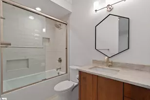 15 Gambrell Dr, Greenville, SC 29615 - Photo 26