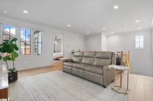 15 Gambrell Dr, Greenville, SC 29615 - Photo 20