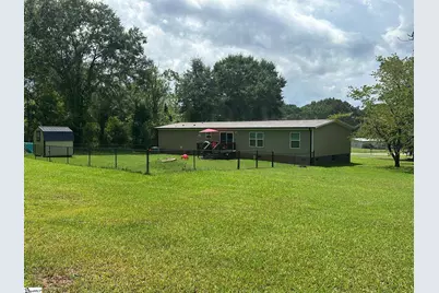 212 Robinwood Circle, Starr, SC 29684 - Photo 12