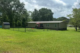 212 Robinwood Cir, Starr, SC 29684 - Photo 12