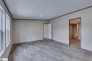 212 Robinwood Cir, Starr, SC 29684 - Photo 6