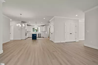104 Adrian Way, Simpsonville, SC 29680 - Photo 8
