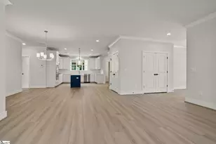 104 Adrian Wy, Simpsonville, SC 29680 - Photo 8