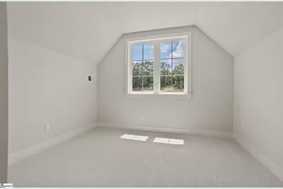 104 Adrian Way, Simpsonville, SC 29680 - Photo 22