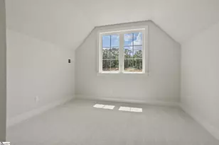 104 Adrian Wy, Simpsonville, SC 29680 - Photo 22