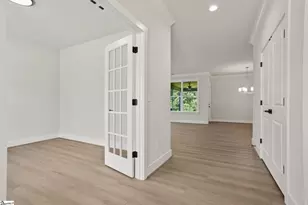 104 Adrian Wy, Simpsonville, SC 29680 - Photo 4