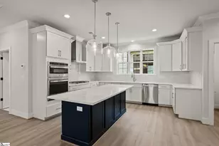 104 Adrian Wy, Simpsonville, SC 29680 - Photo 10